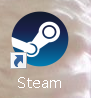 steam怎么加入群组讨论室 Steam动态组名教程