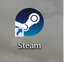 steam 生化危机7 生化危机七Steam版如何搜索