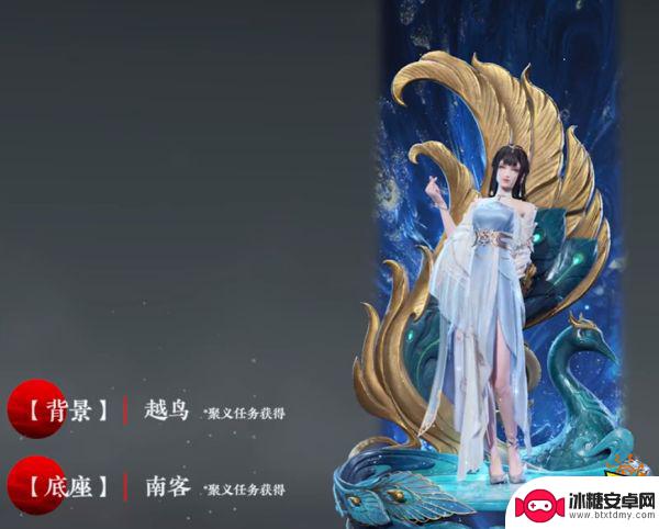 steam永劫无间怎么退出游戏 永劫无间聚义厅怎么退出游戏