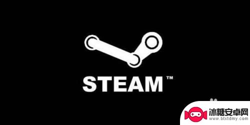 怎么挂2个steam Steam多开教程及使用技巧