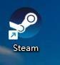 steam怎么才能网络正常 Steam网络如何设置为默认自动登录