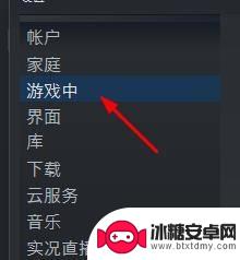 steam怎么才能网络正常 Steam网络如何设置为默认自动登录