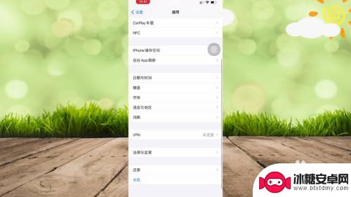 苹果手机相机没了怎么办,怎么搞回来7 苹果手机相机被删除怎么找回