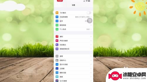 苹果手机相机没了怎么办,怎么搞回来7 苹果手机相机被删除怎么找回