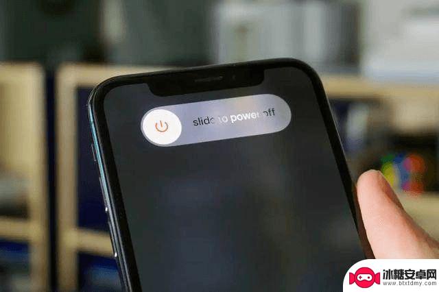 手机通话听筒声音小怎么解决 iPhone听筒声音调不大怎么办