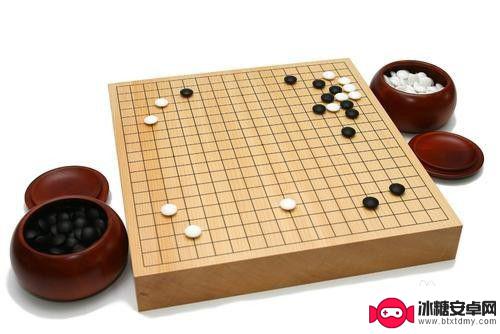 围棋如何进攻 围棋攻击技巧