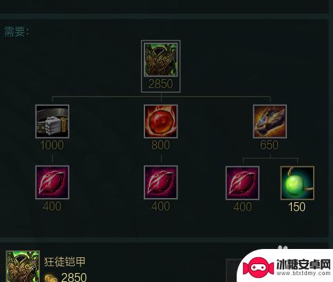 我是一只猫如何5个人玩 LOL2020克隆模式五个猫咪怎么选择