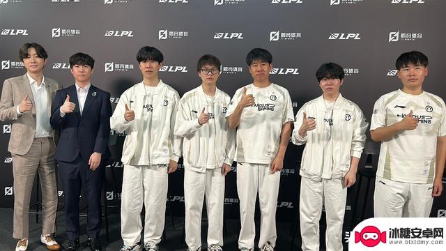 海外网友讨论IG战胜WBG：Rookie被称为LPL最强中单！他是中路之王