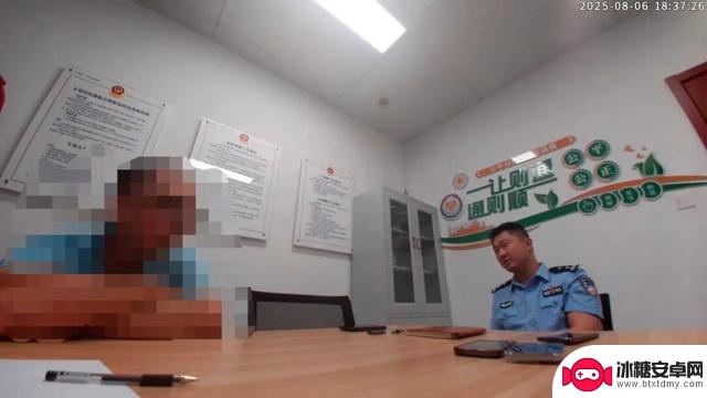 男子购买6部手机,期待早日脱单