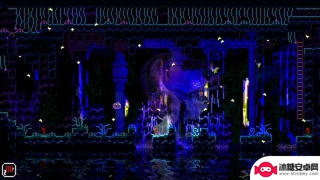 探讨Steam平台上十款银河恶魔城游戏:在《丝之歌》发布前的最佳选择