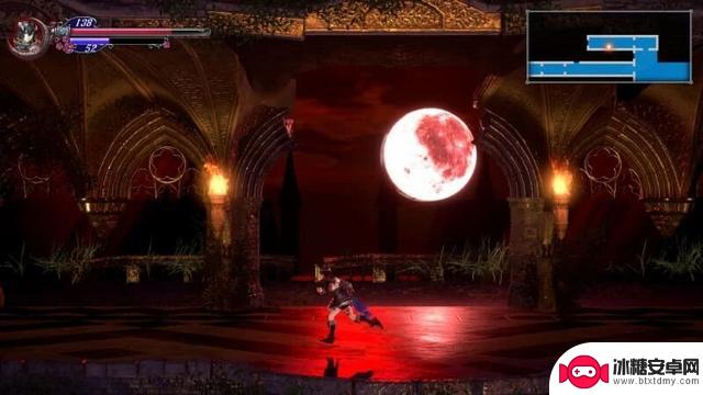 探讨Steam平台上十款银河恶魔城游戏:在《丝之歌》发布前的最佳选择