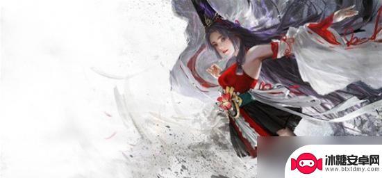 steam的永劫无间可以用网易登录吗 《永劫无间》网易和Steam版本的数据互通方式介绍