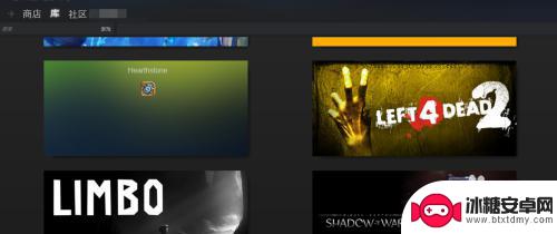 steam怎么玩没有的游戏 Steam如何添加非Steam平台的游戏