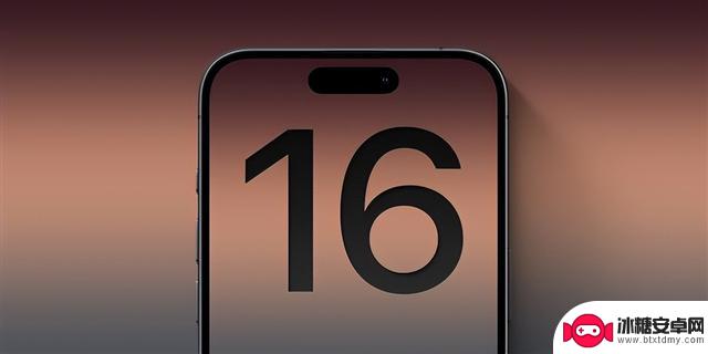 iPhone16系列重磅惊喜曝光，iPhone15超级低价让路意图明显