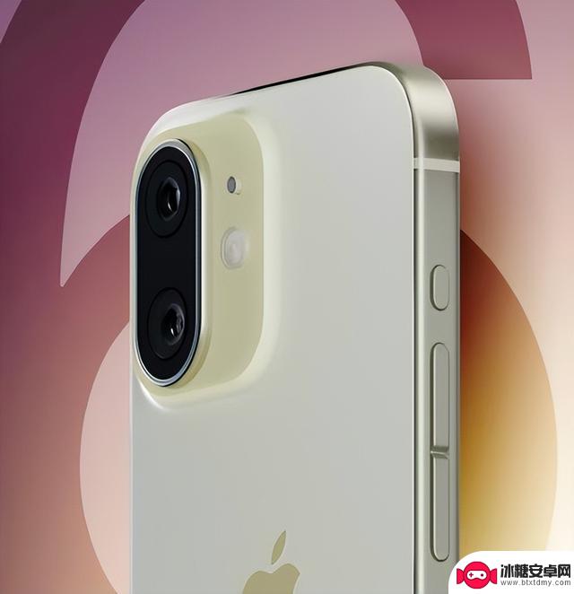 揭秘iPhone 16的新功能：多应用同时运行，提升手机效能