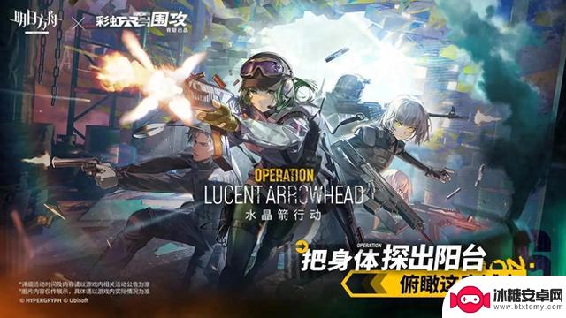 你玩过多少款不需要花费太多时间和金钱的良心手游？看看有没有你曾经尝试过的