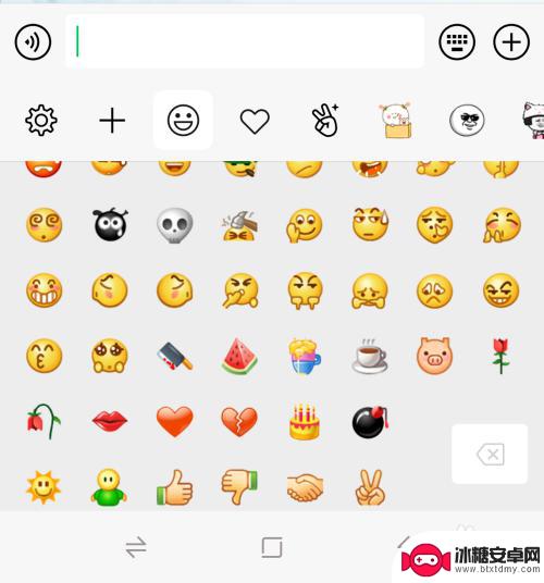 怎么把抖音上的表情添加到微信上 抖音表情包怎么转发到微信