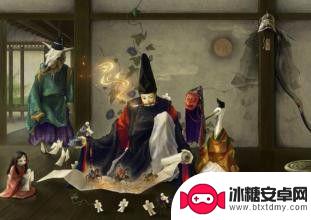 阴阳师魂土黑晴明怎么打 阴阳师黑晴明怎么快速击败