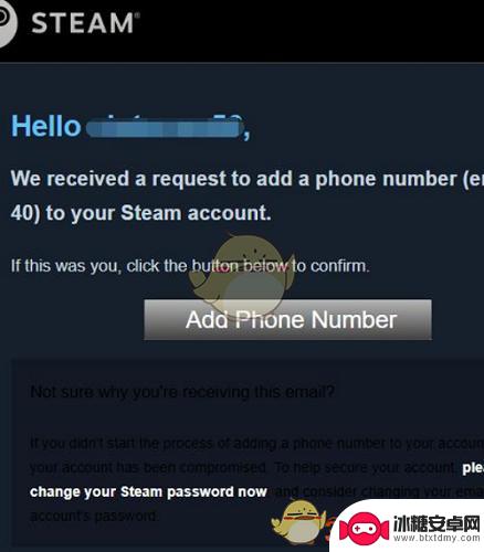 电脑怎么双开两个steam 《steam》如何在同一电脑上登录两个账号