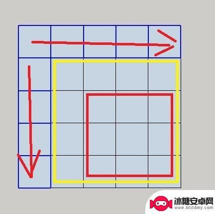 拼图游戏怎么9宫格的 九宫格拼图游戏挑战