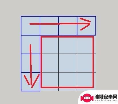 拼图游戏怎么9宫格的 九宫格拼图游戏挑战