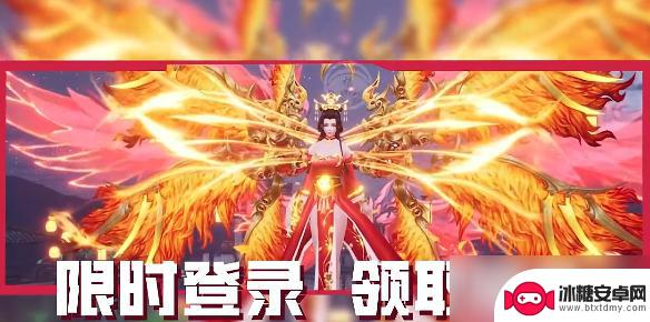 阴阳双剑怎么提升巅峰等级 《阴阳双剑》剑阵升级攻略分享