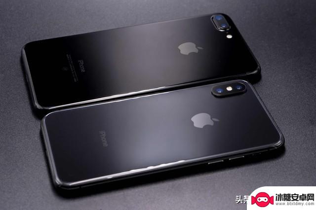 2025年iPhone购买指南:从闲置物品到工作利器,一文看透购买技巧