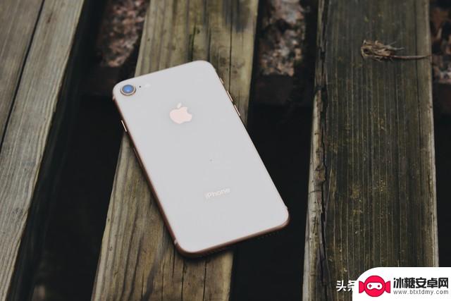 2025年iPhone购买指南:从闲置物品到工作利器,一文看透购买技巧