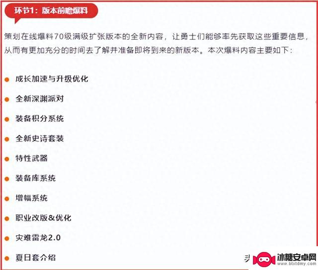 DNF手游新增幅系统遭60%几率归零引发热议，增幅9价值高达1700万