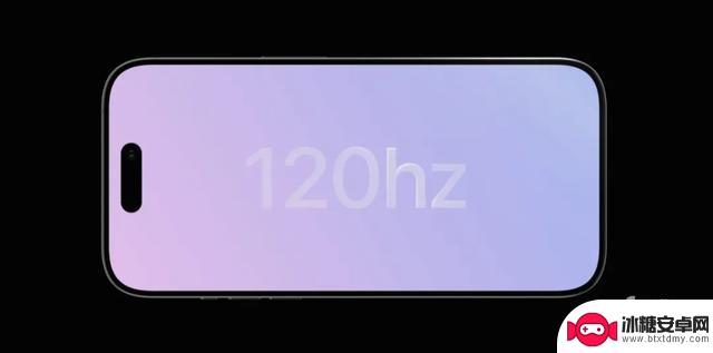 值得追求轻薄?iPhone17 Air最新渲染图解析