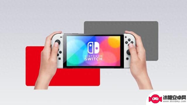 Switch在美国涨价，但Switch 2和游戏软件价格保持不变