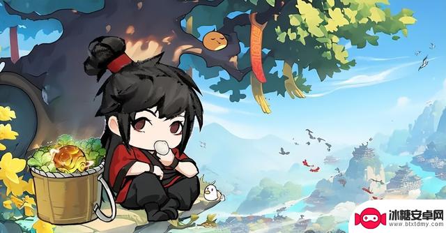 7月30日灵画师新增兑换码分享:附体修强阵容搭配攻略!
