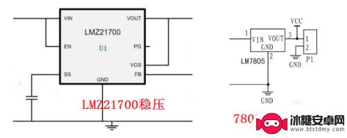 自制太阳板给手机充电 如何制作一个简单的太阳能充电器