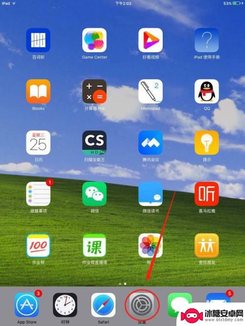 苹果手机如何查看自己id密码 查看Apple ID和密码的方法