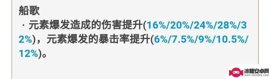 原神有免费五星武器吗 原神免费武器获取攻略