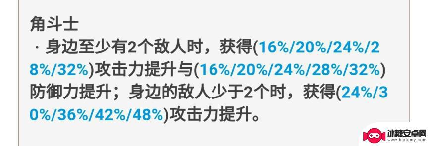 原神有免费五星武器吗 原神免费武器获取攻略