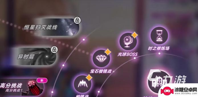 炽焰天穹怎么炼金 炽焰天穹饰品合成方法