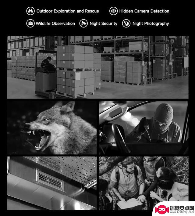 Ulefone Armor X32三防手机正式发布，搭载Helio G91芯片，售价1399港币
