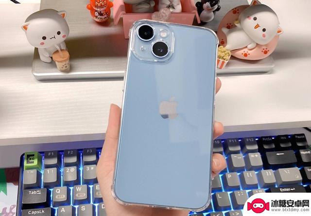 iPhone降价清仓：半价特惠，最低2699元起
