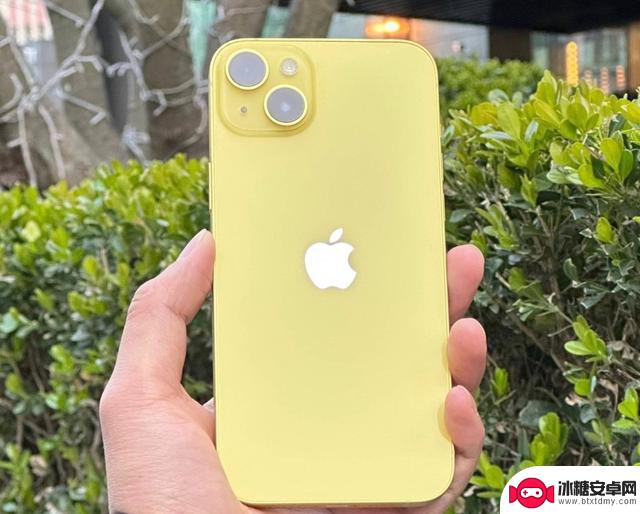 iPhone降价清仓：半价特惠，最低2699元起