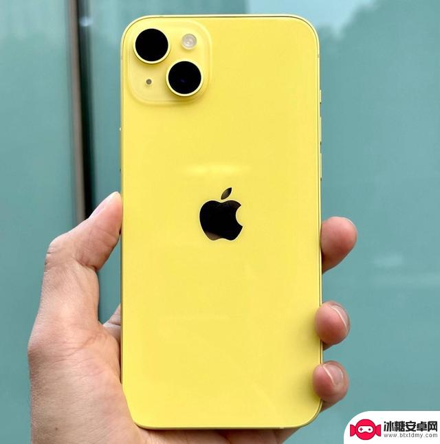iPhone降价清仓：半价特惠，最低2699元起