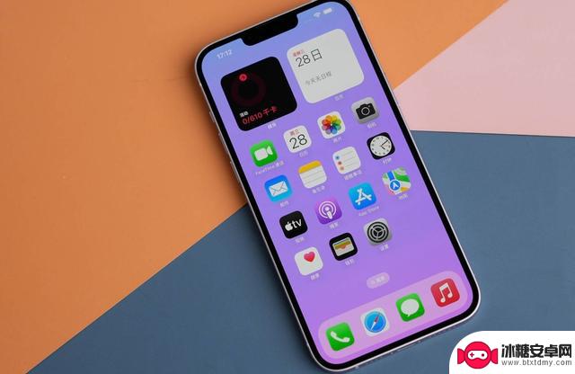 iPhone降价清仓：半价特惠，最低2699元起