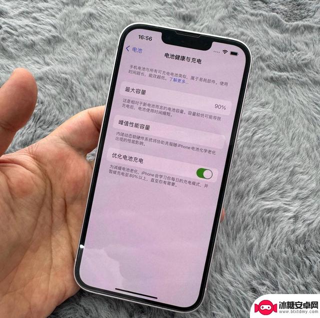 iPhone降价清仓：半价特惠，最低2699元起