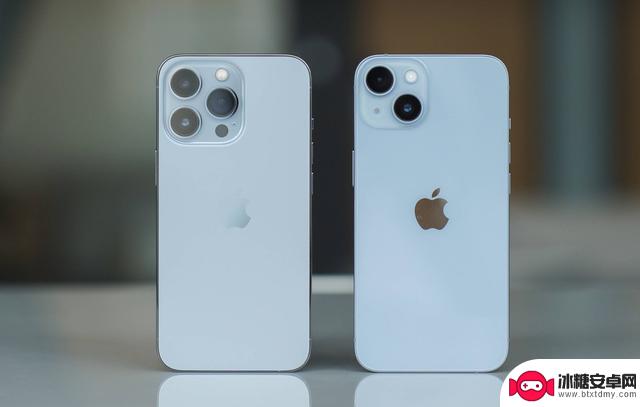 iPhone降价清仓：半价特惠，最低2699元起