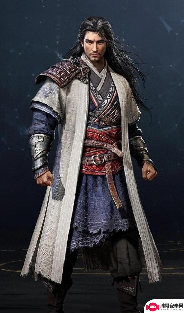 刺客信条全时间线（2007-2025）全系列详细整理