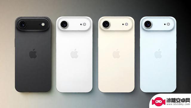 iPhone 17全系7大升级,值得购买吗?真实体验分享及购买建议