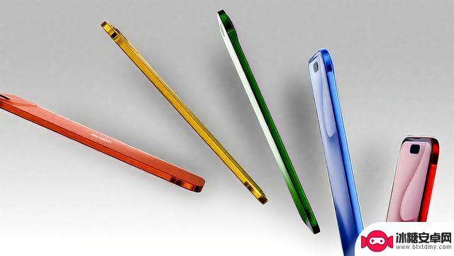 iPhone 17全系7大升级,值得购买吗?真实体验分享及购买建议