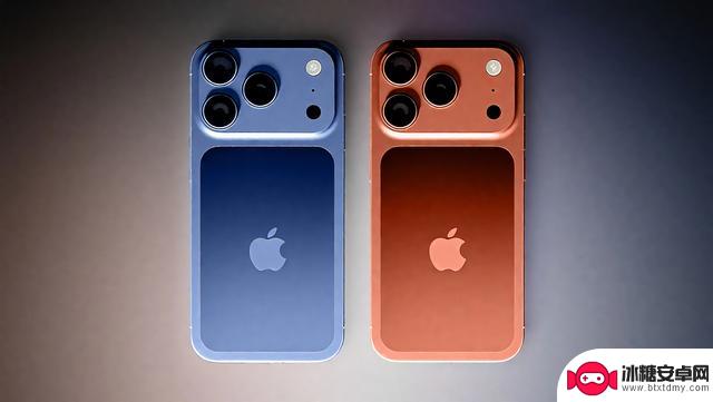 iPhone 17全系7大升级,值得购买吗?真实体验分享及购买建议