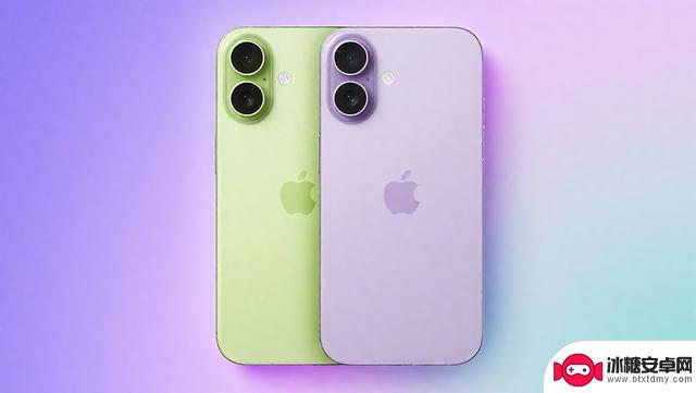 iPhone 17全系7大升级，值得购买吗？真实体验分享及购买建议