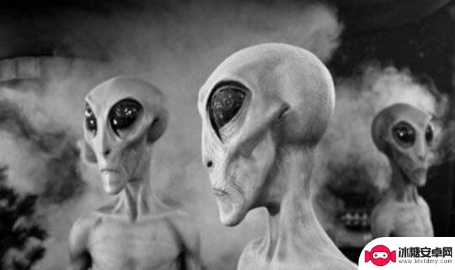 手机广播电台怎么样设置 1938年火星进攻广播剧真实性